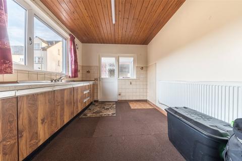 5 bedroom end of terrace house for sale, Lound Street, Cumbria LA9