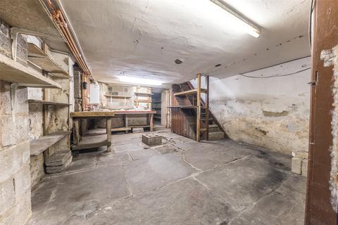 undefined, Lound Street, Cumbria LA9