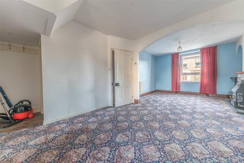 undefined, Lound Street, Cumbria LA9