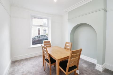 3 bedroom terraced house to rent, Brighton Terrace, Darwen