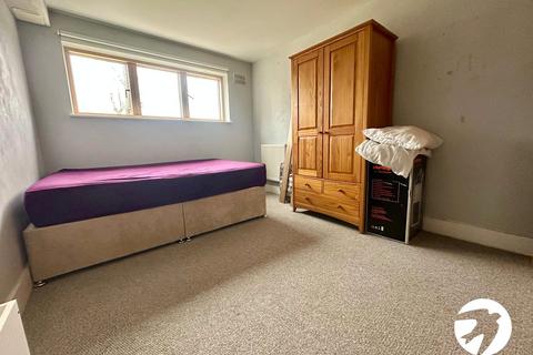 2 bedroom flat for sale, Morley Road, London, SE13