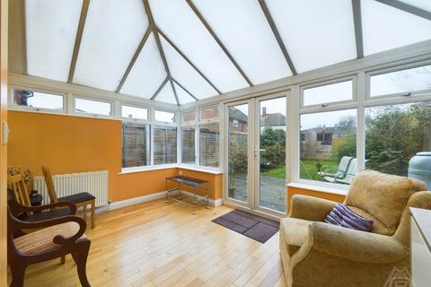 68 Fullarton Crescent, South Ockendon, RM15 5HW