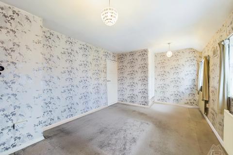 68 Fullarton Crescent, South Ockendon, RM15 5HW