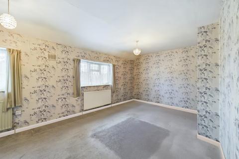 68 Fullarton Crescent, South Ockendon, RM15 5HW