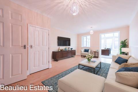 24 Halston Place, Maldon, CM9 6XW