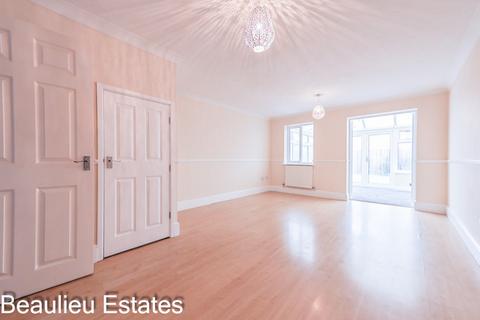 24 Halston Place, Maldon, CM9 6XW