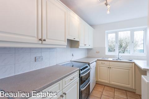 24 Halston Place, Maldon, CM9 6XW