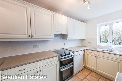 24 Halston Place, Maldon, CM9 6XW