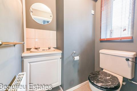 24 Halston Place, Maldon, CM9 6XW