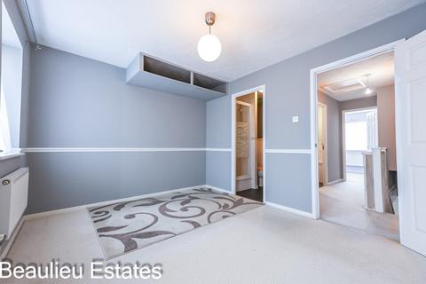 24 Halston Place, Maldon, CM9 6XW