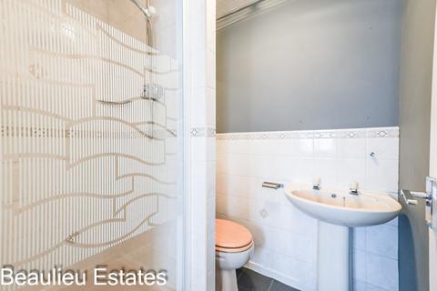 24 Halston Place, Maldon, CM9 6XW