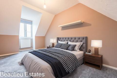 24 Halston Place, Maldon, CM9 6XW