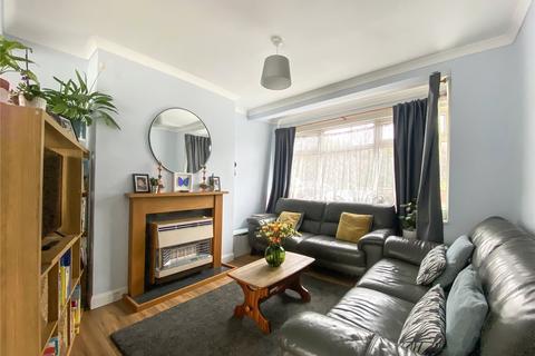 3 bedroom end of terrace house for sale, Park Mead, Sidcup, DA15