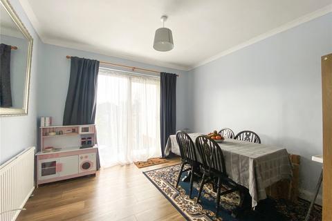 3 bedroom end of terrace house for sale, Park Mead, Sidcup, DA15