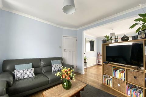 23 Park Mead, Sidcup, DA15 9PE