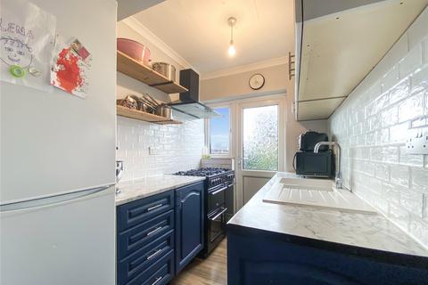 23 Park Mead, Sidcup, DA15 9PE