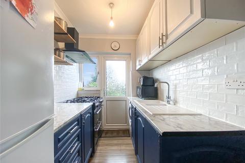 23 Park Mead, Sidcup, DA15 9PE