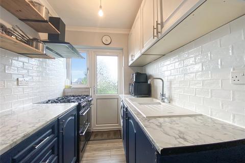 23 Park Mead, Sidcup, DA15 9PE