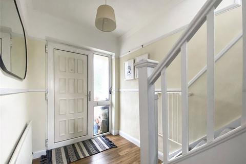 23 Park Mead, Sidcup, DA15 9PE