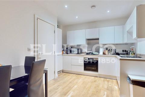 undefined, Grand Union House, 257 Ealing Road, Wembley, HA0
