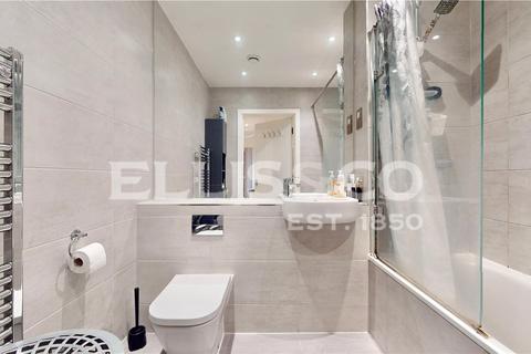 undefined, Grand Union House, 257 Ealing Road, Wembley, HA0