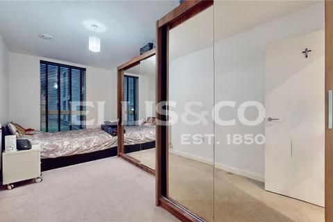 undefined, Grand Union House, 257 Ealing Road, Wembley, HA0