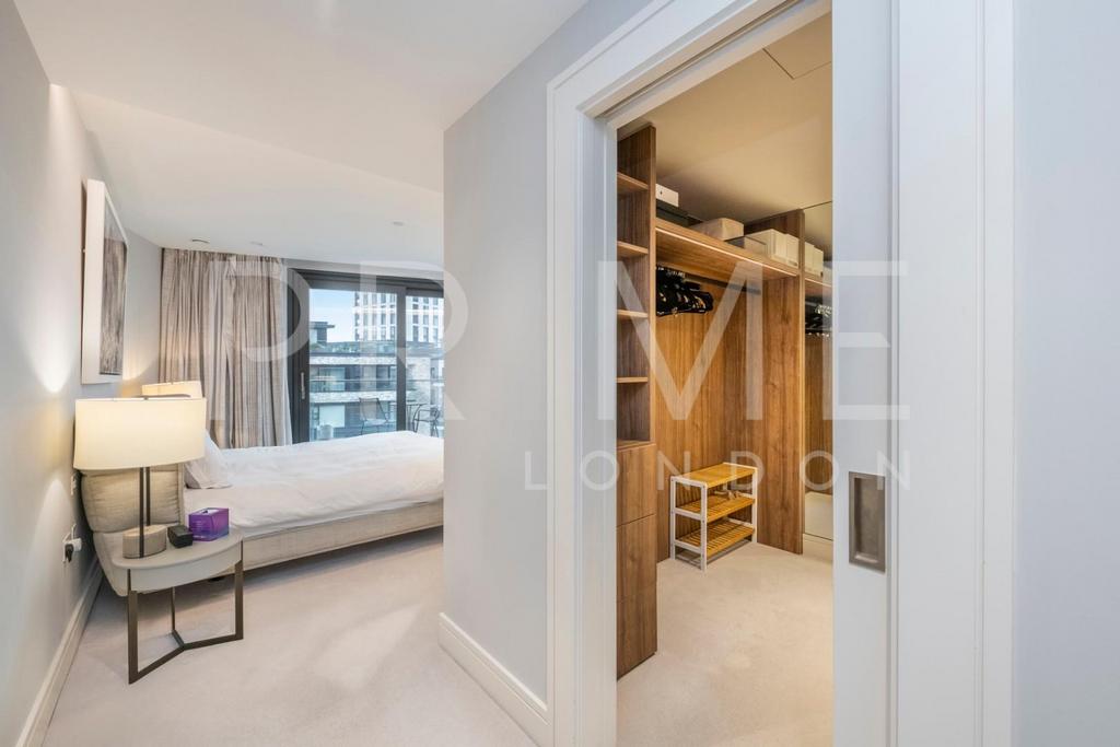 Bedroom.jpg