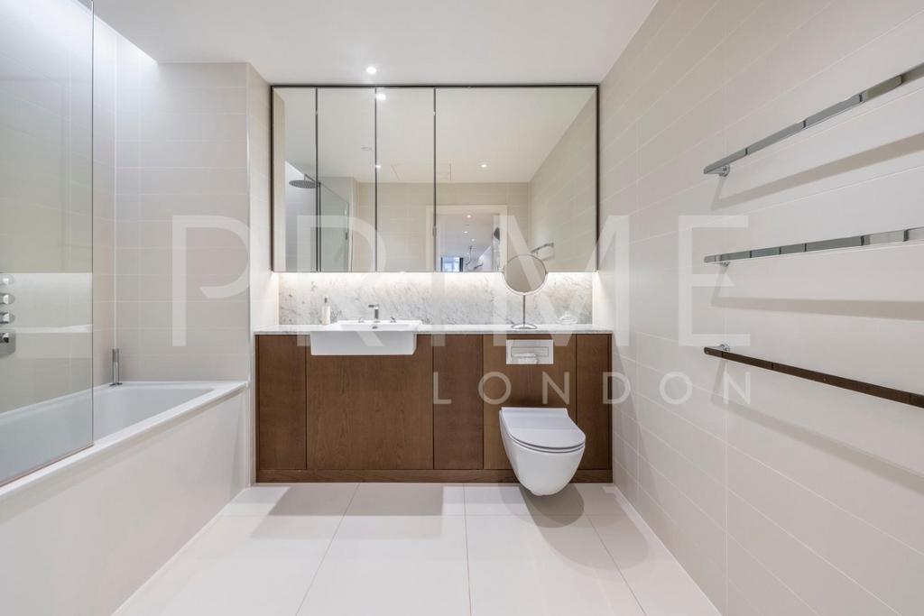 Bathroom(1) (2).jpg