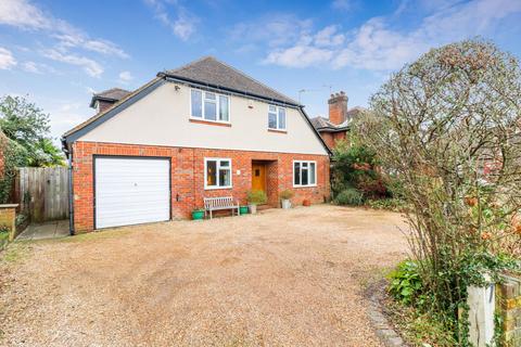 5 bedroom detached house for sale, 7, Little Chalfont HP6