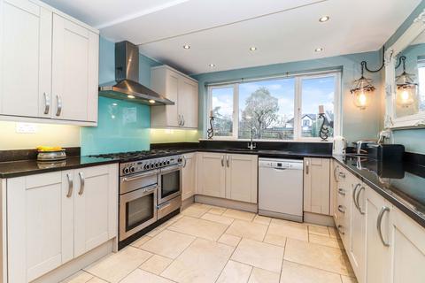 5 bedroom detached house for sale, 7, Little Chalfont HP6