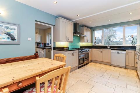 5 bedroom detached house for sale, 7, Little Chalfont HP6