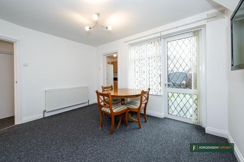 1 bedroom maisonette to rent, Everton Drive, Stanmore