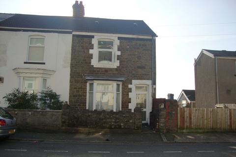 undefined, Norfolk Street, Mount Pleasant, Swansea
