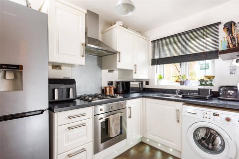 17 Browns Close, Winslow, Buckingham, MK18 3FY
