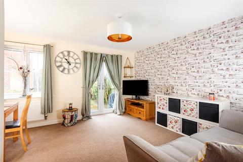 17 Browns Close, Winslow, Buckingham, MK18 3FY