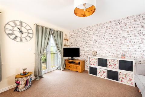 17 Browns Close, Winslow, Buckingham, MK18 3FY