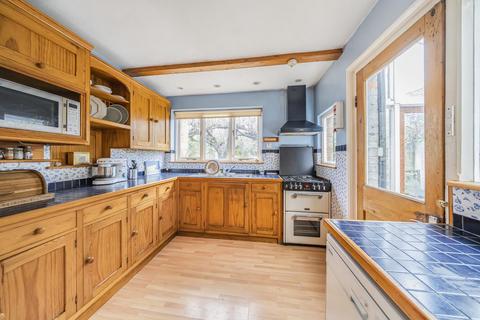 5 bedroom semi-detached house for sale, Aldersmead Road, Beckenham