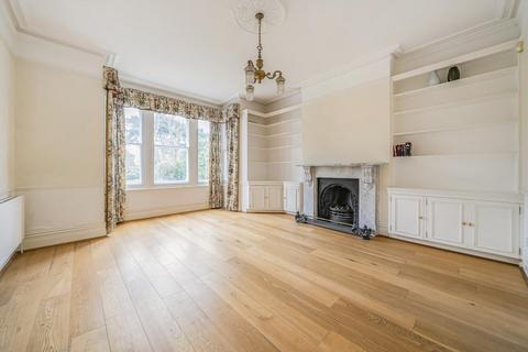 5 bedroom semi-detached house for sale, Aldersmead Road, Beckenham