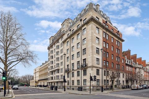 2 bedroom apartment for sale, Portland Place, London, W1B