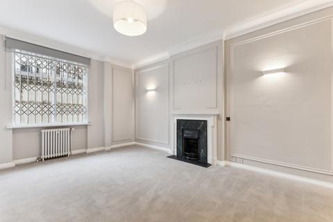 2 bedroom apartment for sale, Portland Place, London, W1B