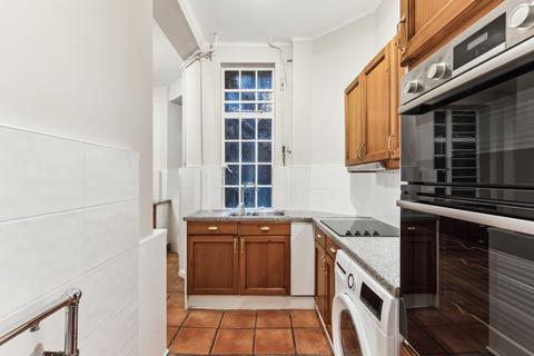 2 bedroom apartment for sale, Portland Place, London, W1B