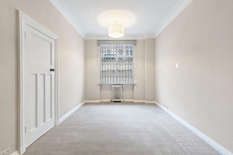 Flat 1, 86 Portland Place, London, W1B 1NU