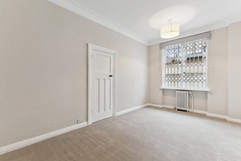 Flat 1, 86 Portland Place, London, W1B 1NU