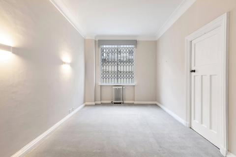 Flat 1, 86 Portland Place, London, W1B 1NU