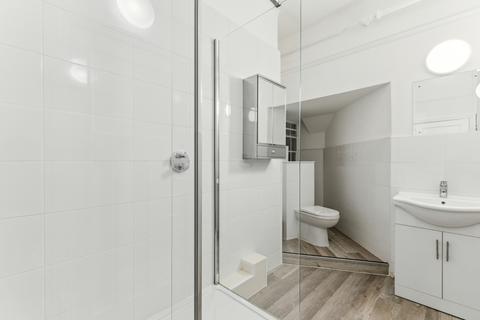 Flat 1, 86 Portland Place, London, W1B 1NU