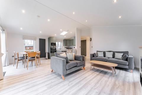undefined, Langmere Lakes, Frettenham
