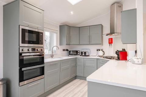 undefined, Langmere Lakes, Frettenham