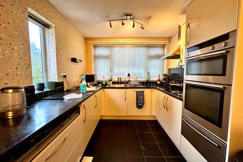 4 bedroom detached house for sale, Somerset Road, Walsall WS4