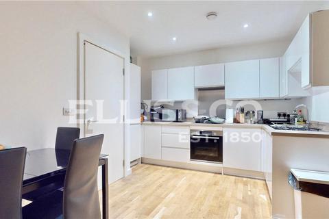 undefined, Grand Union House, 257 Ealing Road, Wembley, HA0