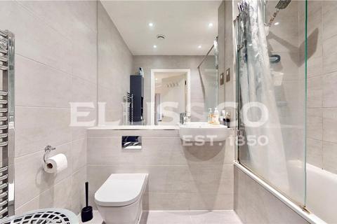 undefined, Grand Union House, 257 Ealing Road, Wembley, HA0